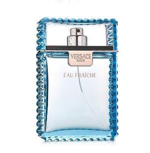 Versace Man Eau Fraiche 738 фото