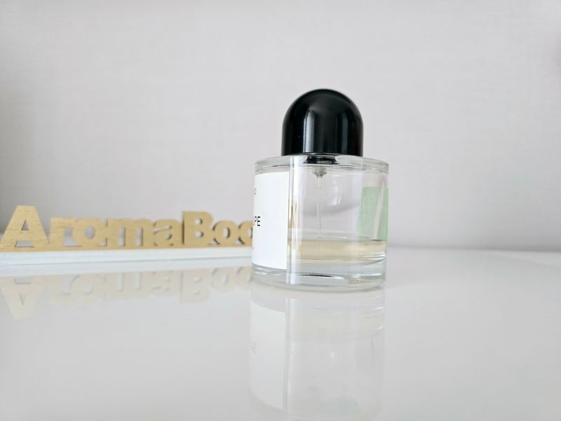 Byredo Parfums La Tulipe ОСТАТОК Зал-02 фото