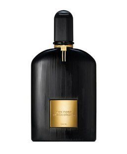 Tom Ford Black Orchid  689 фото