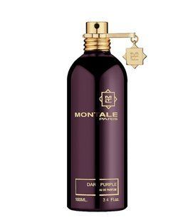 Montale Dark Purple 536 фото