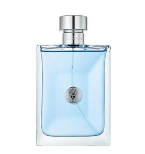 Versace Pour Homme 739 фото