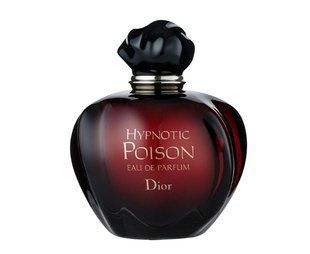 Christian Dior Hypnotic Poison Eau de Parfum  134 фото