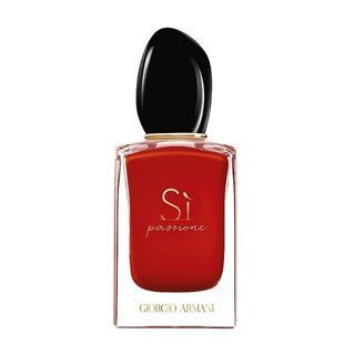 Giorgio Armani Si Passione  236 фото