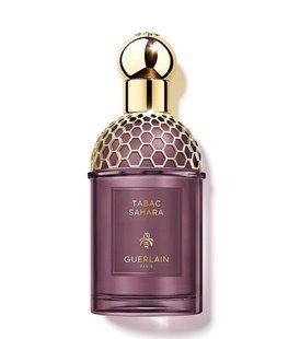 Guerlain Absolus Allegoria Tabac Sahara 876 фото