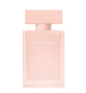 Narciso Rodriguez For Her Musc Nude 790 фото