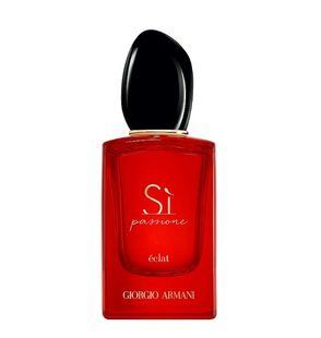 Giorgio Armani Si Passione Eclat  237 фото