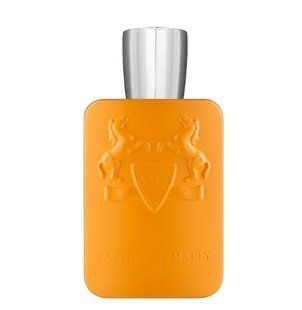 Parfums de Marly Perseus  640 фото