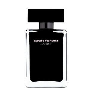 Narciso Rodriguez For Her Туалетна вода 587 фото
