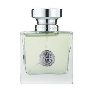Versace Versense 740 фото