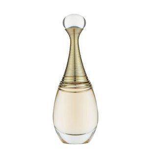Christian Dior J`Adore 135 фото