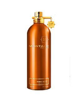 Montale Honey Aoud 539 фото