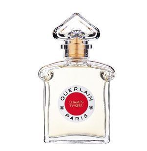 Guerlain Champs-Elysees Туалетна вода 289 фото