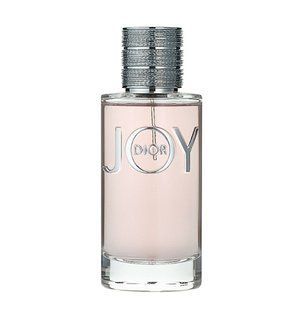 Christian Dior Joy by Dior 137 фото