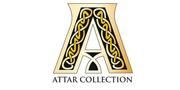 Attar Collection