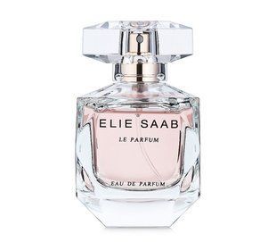 Elie Saab Le Parfum 190 фото