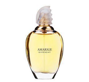 Givenchy Amarige  240 фото