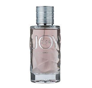 Christian Dior Joy by Dior Intense 138 фото