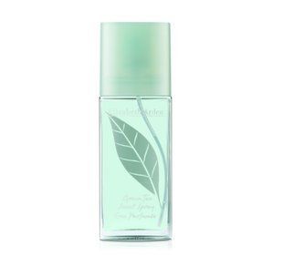 Elizabeth Arden Green Tea 191 фото