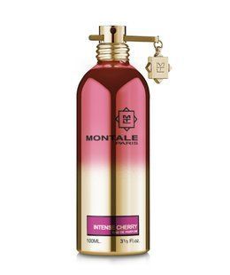 Montale Intense Cherry  542 фото
