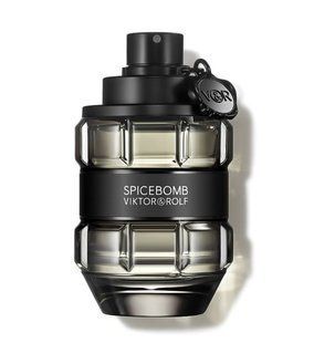 Viktor & Rolf Spicebomb  745 фото