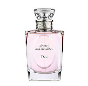 Christian Dior Forever and Ever  140 фото