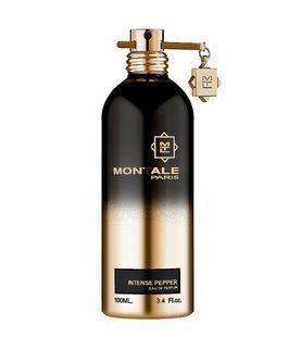 Montale Intense Pepper 543 фото