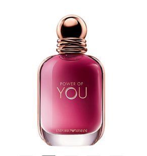 Giorgio Armani Emporio Armani Power Of You 882 фото