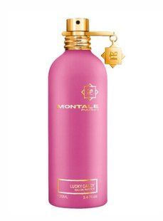 Montale Lucky Candy 544 фото