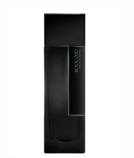 Laurent Mazzone Parfums Black Oud 444 фото