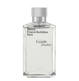 Maison Francis Kurkdjian Gentle Fluidity Silver 883 фото