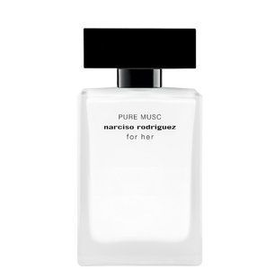 Narciso Rodriguez Pure Musc For Her  594 фото