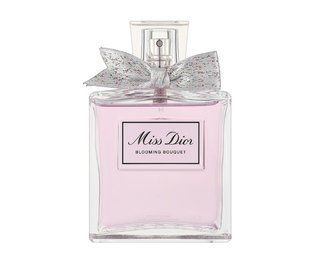 Christian Dior Miss Dior Blooming Bouquet 142 фото