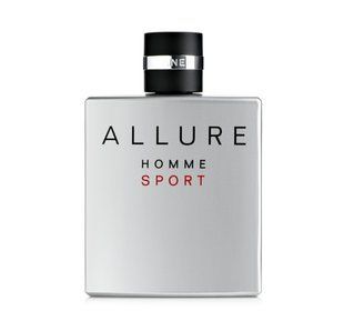 Chanel Allure Homme Sport  092 фото