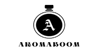 AromaBoom &mdash; распив оригинальной парфюмерии