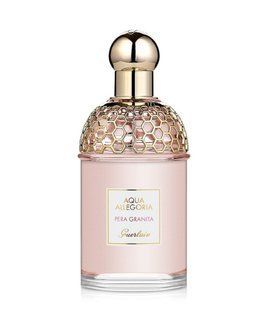 Guerlain Aqua Allegoria Pera Granita  866 фото