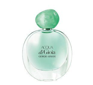 Giorgio Armani Acqua di Gioia  227 фото