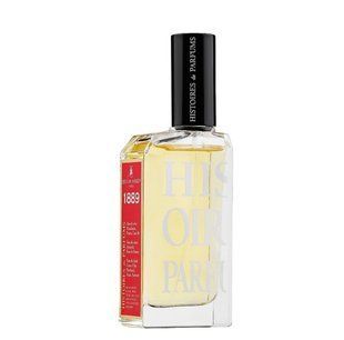 Histoires de Parfums 1889 Moulin Rouge 327 фото