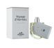 Hermes Voyage d`Hermes Eau de Toilette 816 фото 2