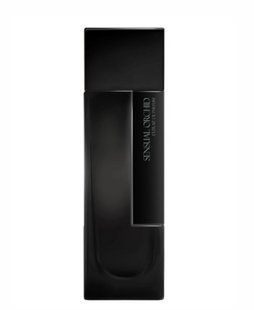 Laurent Mazzone Parfums Sensual Orchid 445 фото