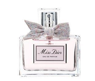 Christian Dior Miss Dior Eau de Parfum 2021 143 фото