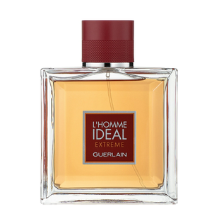 Guerlain L`Homme Ideal Extreme  295 фото