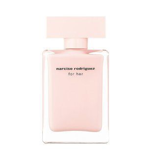 Narciso Rodriguez for Her Парфумована вода 595 фото