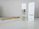 Chanel Cristalle Eau Verte ЗАЛИШОК Зал-010 фото 1