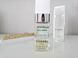 Chanel Cristalle Eau Verte ЗАЛИШОК Зал-010 фото 2