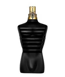 Jean Paul Gaultier Le Male Le Parfum  346 фото