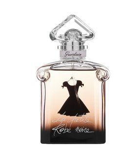 Guerlain La Petite Robe Noire Парфюмированная вода 296 фото