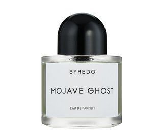 Byredo Mojave Ghost 836 фото