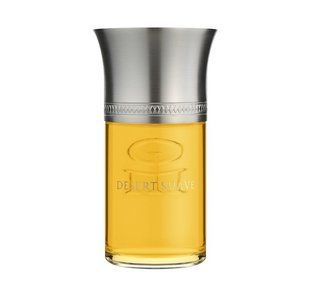 Liquides Imaginaires Desert Suave  446 фото