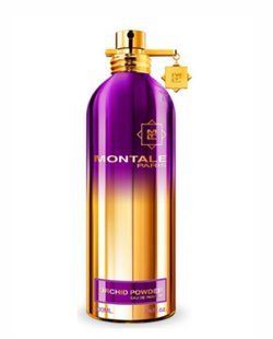 Montale Orchid Powder 547 фото