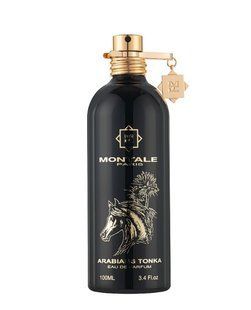 Montale Arabians Tonka 792 фото